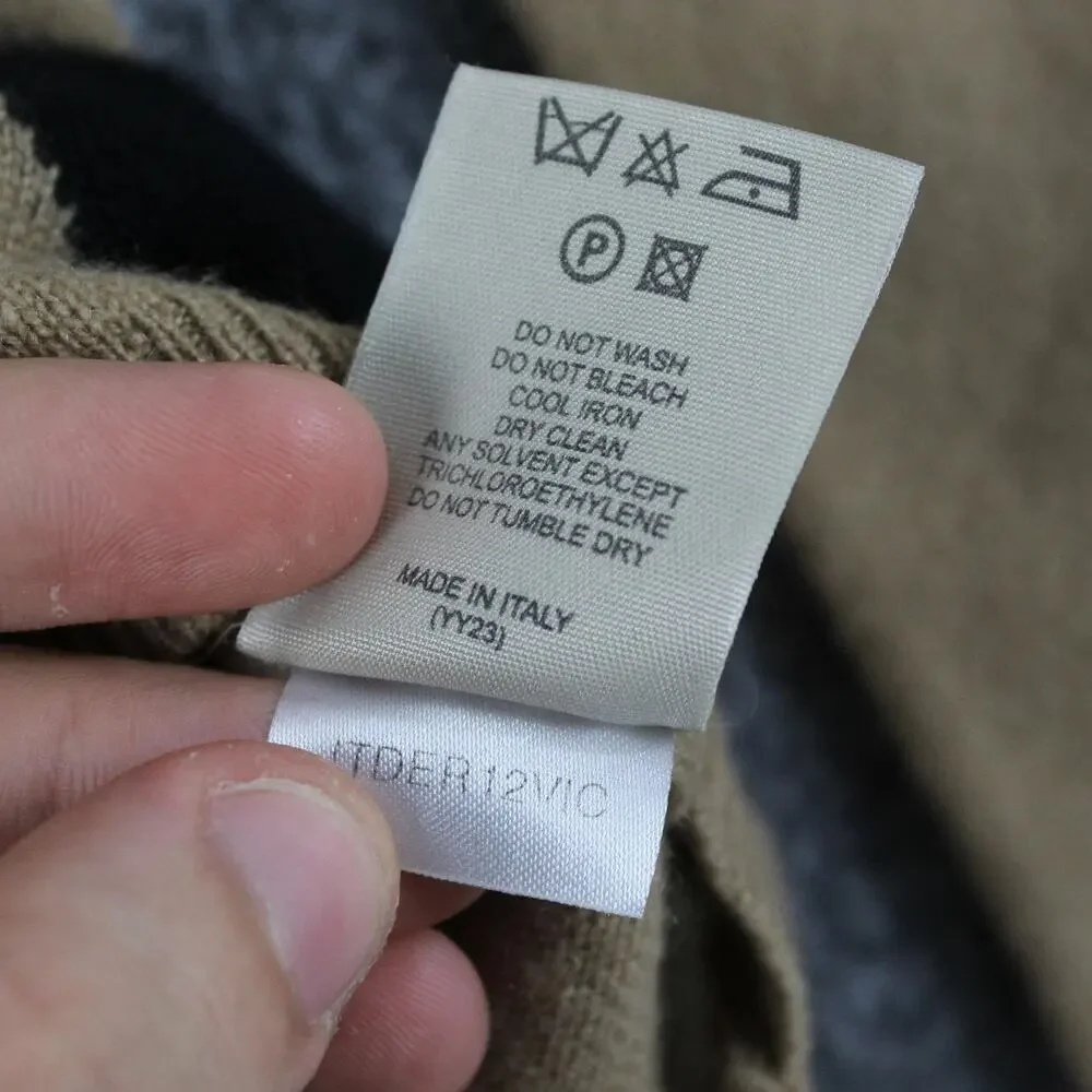 Sold - Picture 2 of 4